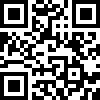 https://qudsonline.ir/x7jTP
