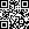 https://qudsonline.ir/xc7wq