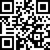 https://qudsonline.ir/x6j7R