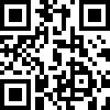 https://qudsonline.ir/x7Vwn