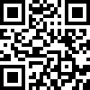 https://qudsonline.ir/xcXZh