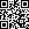 https://qudsonline.ir/xcw4b