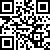 https://qudsonline.ir/xcm8C