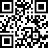 https://qudsonline.ir/xcK3y
