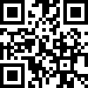 https://qudsonline.ir/x6jdX