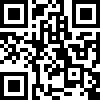 https://qudsonline.ir/xcQ9N