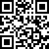 https://qudsonline.ir/x6X99