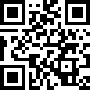 https://qudsonline.ir/xbVRk