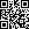 https://qudsonline.ir/x6jwP