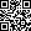 https://qudsonline.ir/x84SY