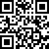 https://qudsonline.ir/xcbB3