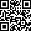 https://qudsonline.ir/x6KZk