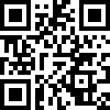 https://qudsonline.ir/x6DXj