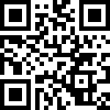 https://qudsonline.ir/xbVHC