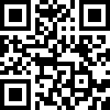https://qudsonline.ir/xcdbW