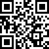 https://qudsonline.ir/x6qF6