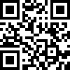 https://qudsonline.ir/xcp9D