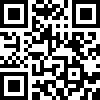 https://qudsonline.ir/x76DG