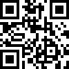 https://qudsonline.ir/x8CLK