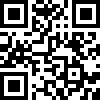 https://qudsonline.ir/x7TGW