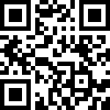 https://qudsonline.ir/xbRQd