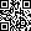 https://qudsonline.ir/x9pgg