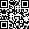 https://qudsonline.ir/xcjdw