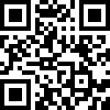 https://qudsonline.ir/x9T8M