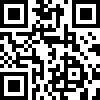 https://qudsonline.ir/x7wmK