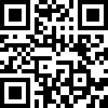 https://qudsonline.ir/xc9Nf