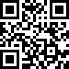 https://qudsonline.ir/xbWWw