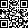 https://qudsonline.ir/x75wB