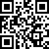 https://qudsonline.ir/x87cV
