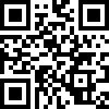 https://qudsonline.ir/xbpjm