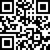 https://qudsonline.ir/x7zdr