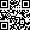https://qudsonline.ir/xbM88