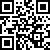 https://qudsonline.ir/xchc7