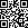 https://qudsonline.ir/xbSmB