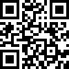 https://qudsonline.ir/xcH5P