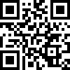 https://qudsonline.ir/xczZC