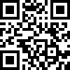 https://qudsonline.ir/xchZm