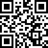 https://qudsonline.ir/xcw5d