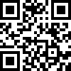 https://qudsonline.ir/xcgSk