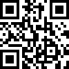 https://qudsonline.ir/x8nYh