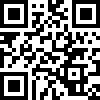 https://qudsonline.ir/xccRY