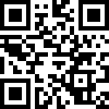 https://qudsonline.ir/xcDNt
