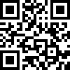 https://qudsonline.ir/x6hPV