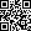 https://qudsonline.ir/x7HrF