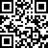 https://qudsonline.ir/x693V