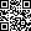 https://qudsonline.ir/xbJ6m